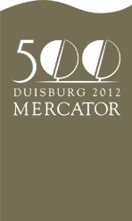Mercatorduisburg